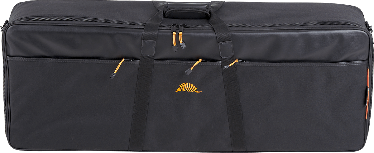 Tobago Housse Clavier 107 X 37 X 13 Cm - Funda para teclado - Main picture