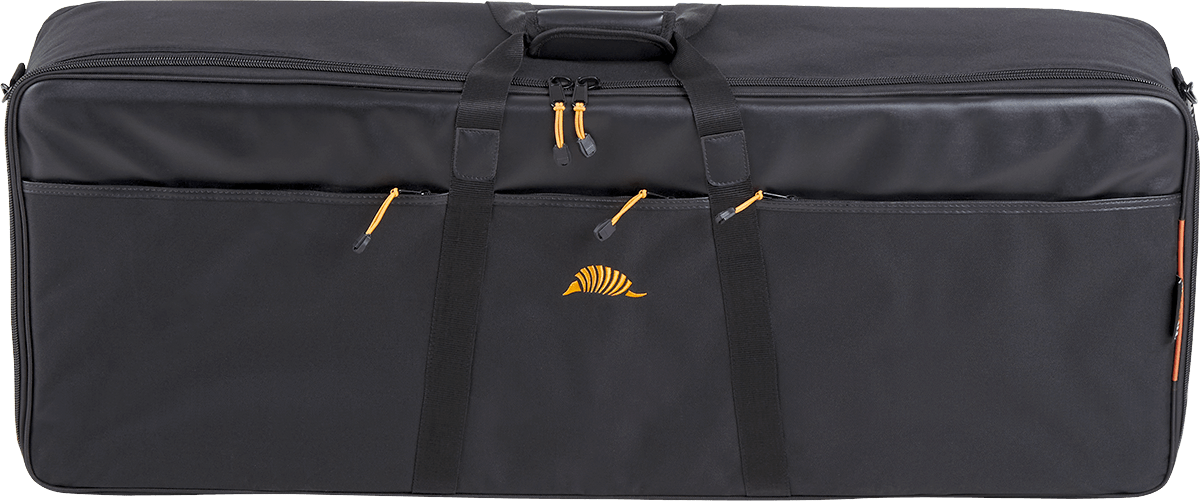 Tobago Housse Clavier 107 X 38 X 16 Cm - Funda para teclado - Main picture
