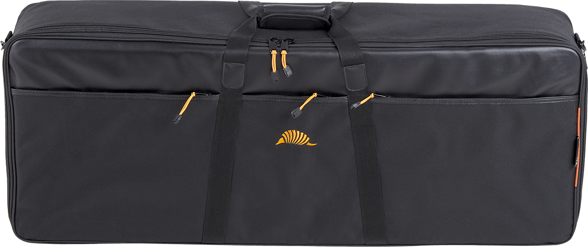 Tobago Housse Clavier 107 X 43 X 17 Cm - Funda para teclado - Main picture