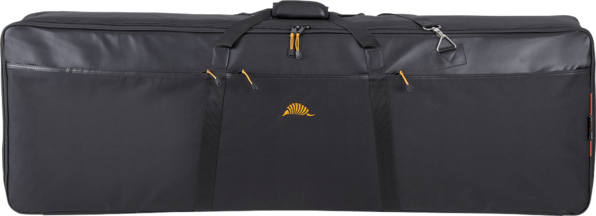 Tobago Housse Clavier 125 X 46 X 14 Cm - Funda para teclado - Main picture