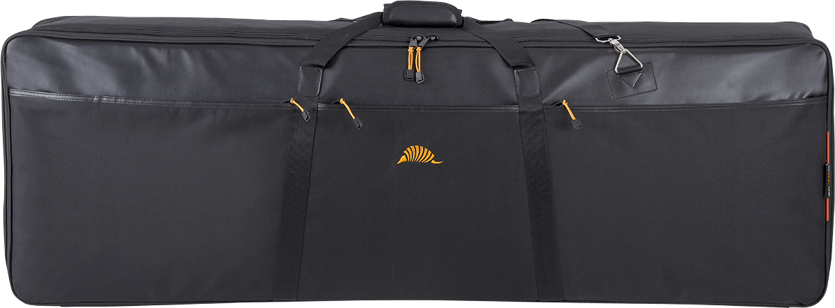 Tobago Housse Clavier 134x34x15cm - Funda para teclado - Main picture