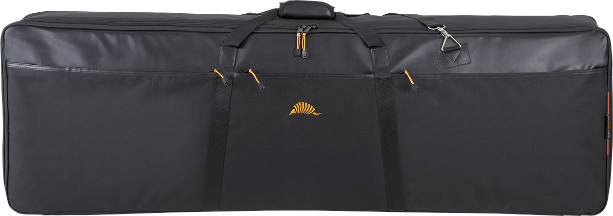 Tobago Housse Clavier 140 X 36 X 15 Cm - Funda para teclado - Main picture