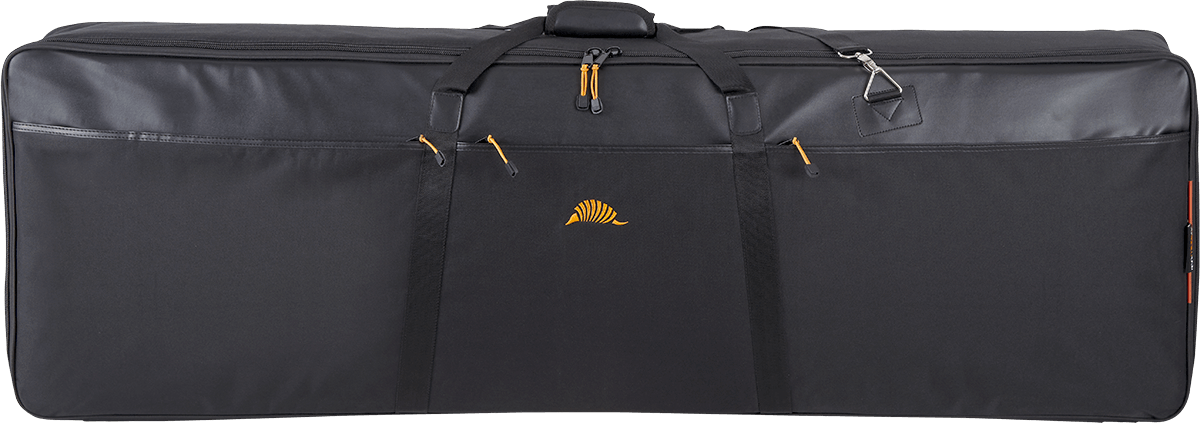 Tobago Housse Clavier 140 X 40 X 15 Cm - Funda para teclado - Main picture