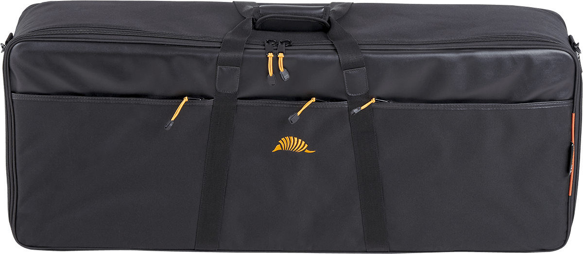 Tobago Housse Clavier  90 X 32 X 13 Cm - Funda para teclado - Main picture