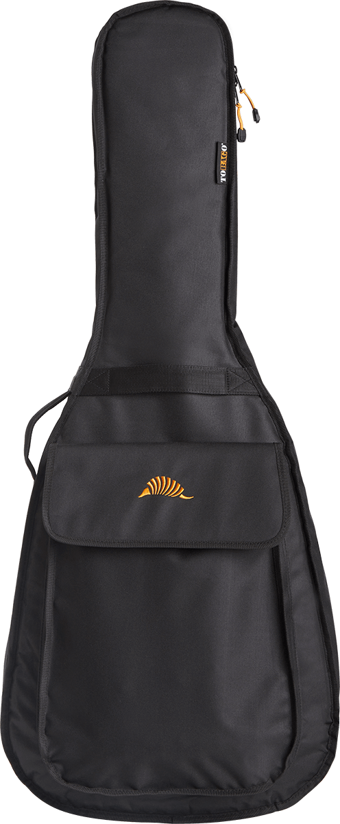 Tobago Housse Folk Jumbo - Bolsa para guitarra acústica - Main picture