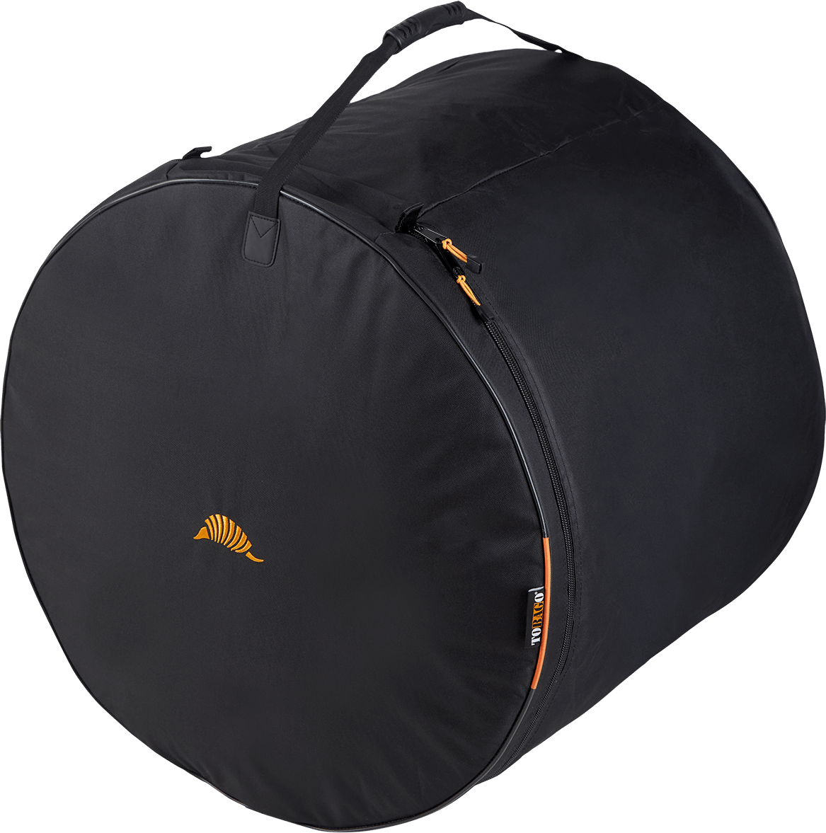 Tobago Housse Grosse Caisse 20 - Funda para cascos - Main picture
