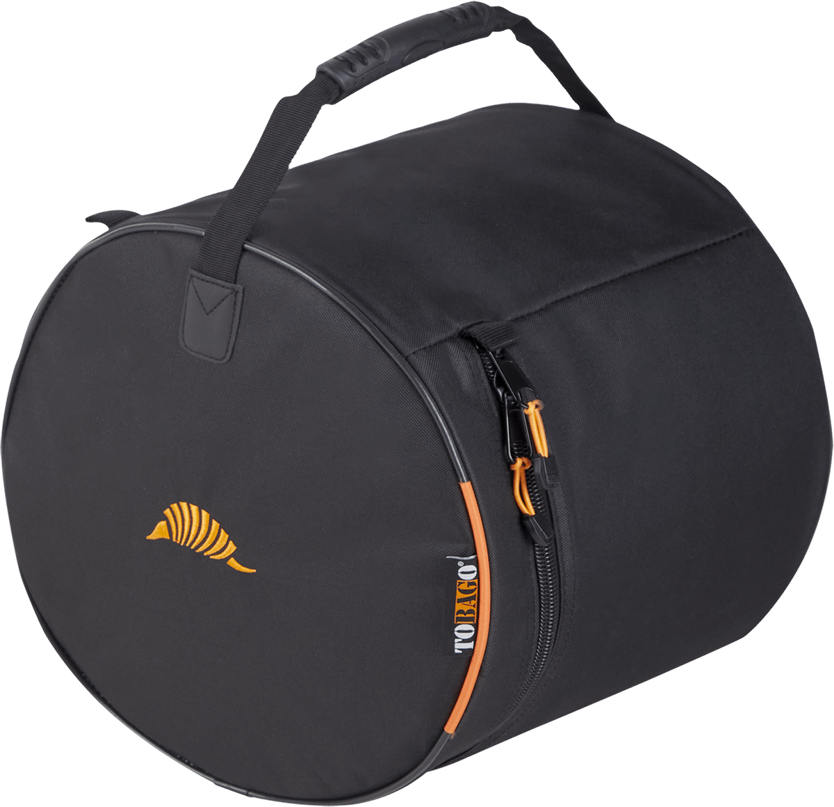 Tobago Housse Grosse Caisse 24 X 18 - Funda para cascos - Main picture