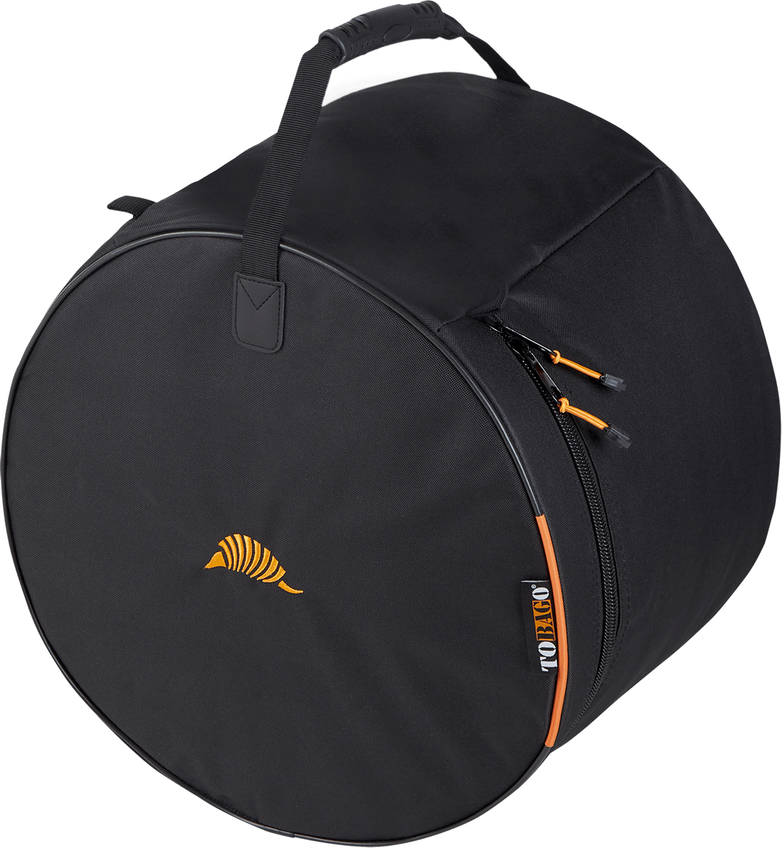 Tobago Housse Tom 10x08 - Funda para cascos - Main picture