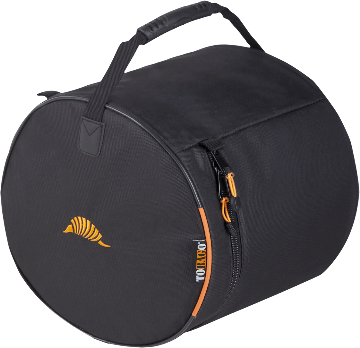 Tobago Housse Tom 12 - Funda para cascos - Main picture