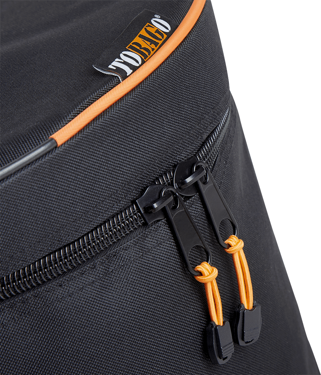 Tobago Housse Tom 13 - Funda para cascos - Main picture