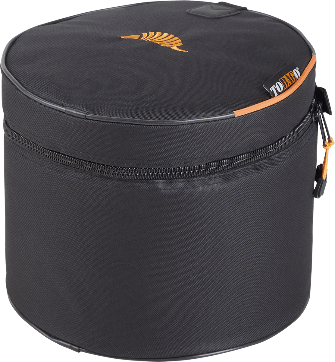 Tobago Housse Tom 13x09 - Funda para cascos - Main picture