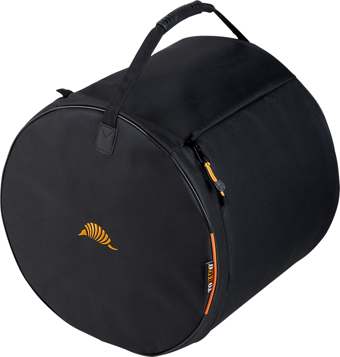Tobago Housse Tom Basse 14 - Funda para cascos - Main picture