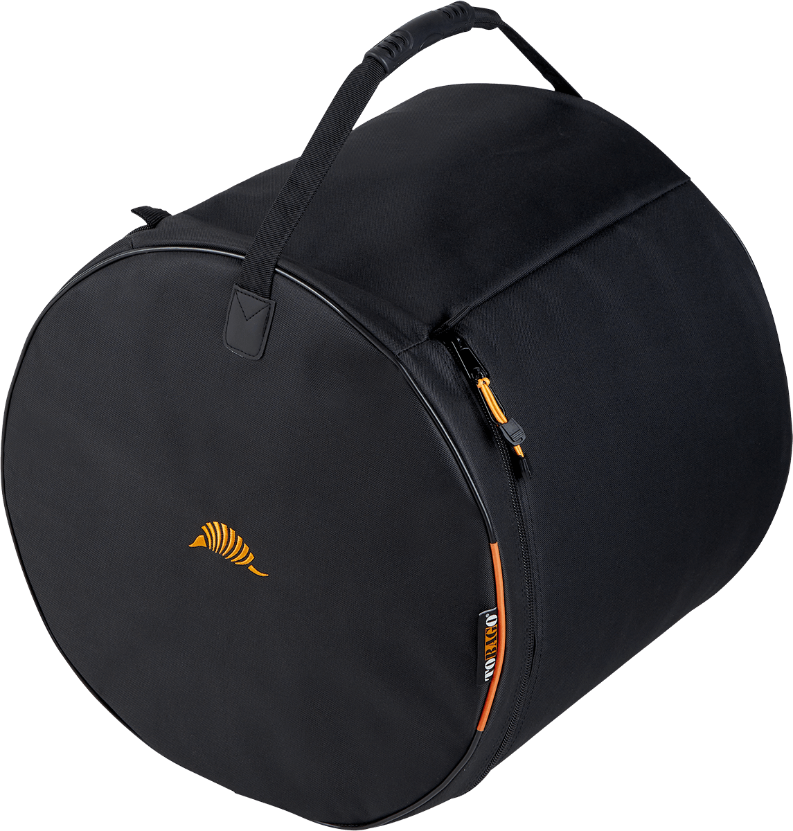 Tobago Housse Tom Basse 16 - Funda para cascos - Main picture