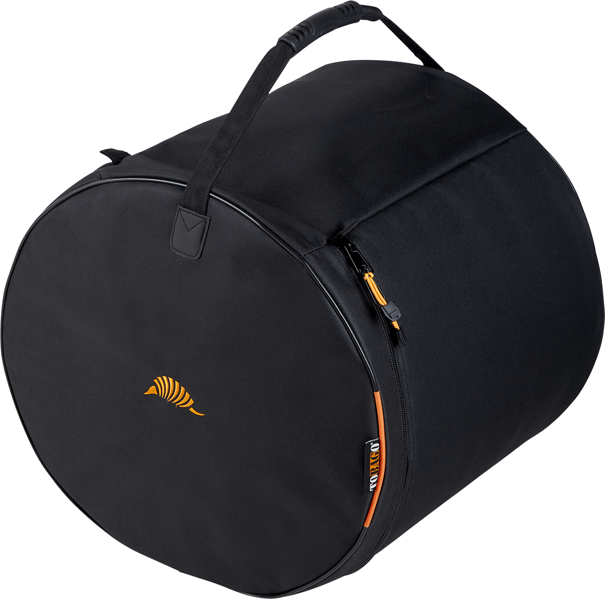 Tobago Housse Tom Basse Et Grosse Caisse 18 - Funda para cascos - Main picture