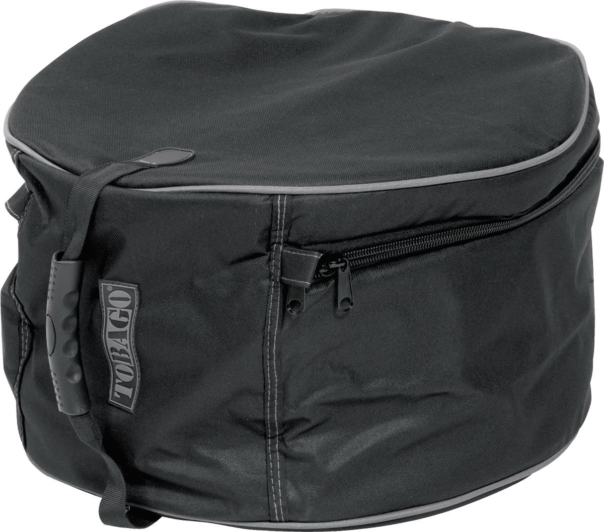 Tobago P1465s Caisse Claire 14x6.5 En Nylon - Funda y estuche para percusiones - Main picture