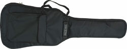 Funda para bajo eléctrico Tobago GB30B Bass Gig Bag