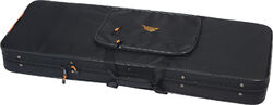 Maleta para guitarra eléctrica Tobago Electric softcase case