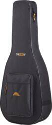 Maleta para guitarra clásica Tobago Classic 4/4 softcase