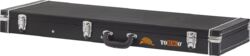 Standard Electric Case