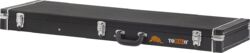 Estuche para bajo eléctrico Tobago Standard bass case