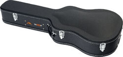 Bolsa para guitarra acústica Tobago Folk Dreadnought Standard Case