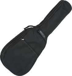 Funda para bajo eléctrico Tobago G10B Bass Gig Bag