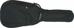 Funda guitarra clasica Tobago GB10C Acoustic 4/4 Gig Bag