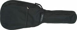 Funda guitarra clasica Tobago GB10C2 Acoustic 1/2 Gig Bag