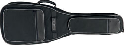 Bolsa para guitarra acústica Tobago GB45F Dreadnought Gig Bag