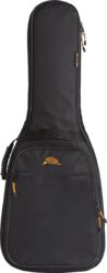 Bolsa para guitarra eléctrica Tobago Electric cover