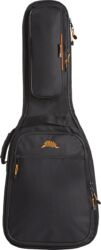 Bolsa para guitarra eléctrica Tobago Electric cover