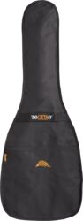 Bolsa para guitarra eléctrica Tobago Eco electric cover