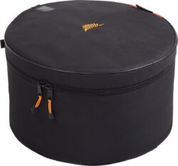 Funda para cascos  Tobago Snare drum cover 14x08