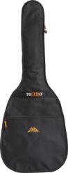 Funda guitarra clasica Tobago Classic 3/4 eco cover