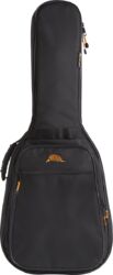Funda guitarra clasica Tobago Classic 4/4 cover