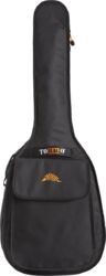 Funda guitarra clasica Tobago Classic 4/4 cover