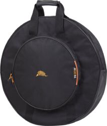 Funda para platillo Tobago Cymbal bag up to 22