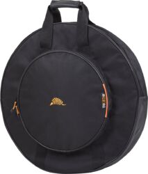 Funda para platillo Tobago Cymbal bag up to 24
