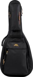 Bolsa para guitarra acústica Tobago Dreadnought folk cover