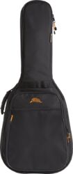 Bolsa para guitarra acústica Tobago Dreadnought folk cover