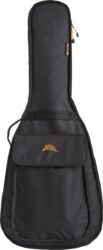 Bolsa para guitarra acústica Tobago Jumbo folk cover