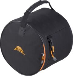 Funda para cascos  Tobago Tom 8 cover