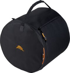 Funda para cascos  Tobago Floor tom cover 14