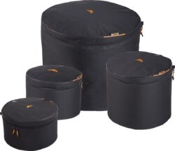 Funda para cascos  Tobago Rock Kit 13x9
