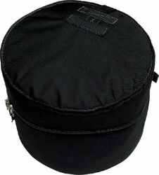 P1010T Tom Bag