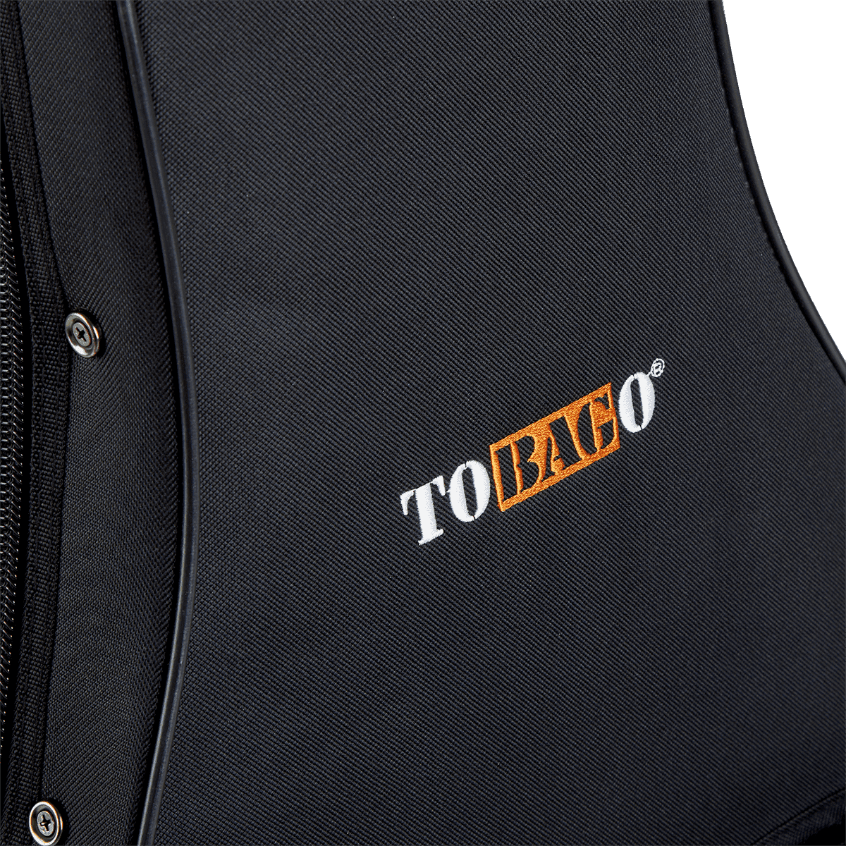 Tobago Etui Softcase Classique 4/4 - Maleta para guitarra clásica - Variation 5