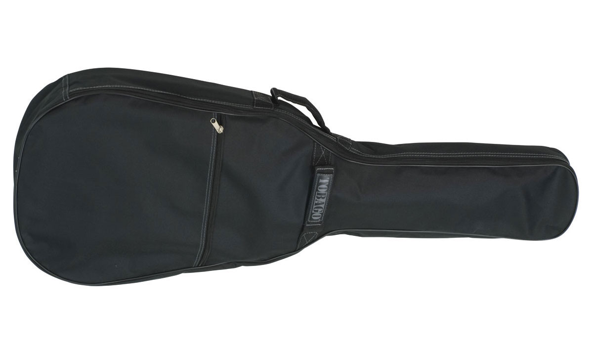 Tobago Gb10e Electric Guitar Gig Bag - Bolsa para guitarra eléctrica - Variation 2