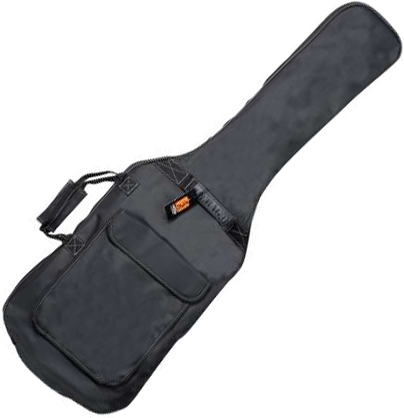 Tobago Gb10e Electric Guitar Gig Bag - Bolsa para guitarra eléctrica - Variation 1