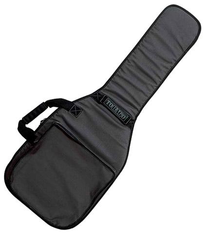 Tobago Gb30f Folk Dreadnought Gig Bag - Bolsa para guitarra acústica - Variation 1