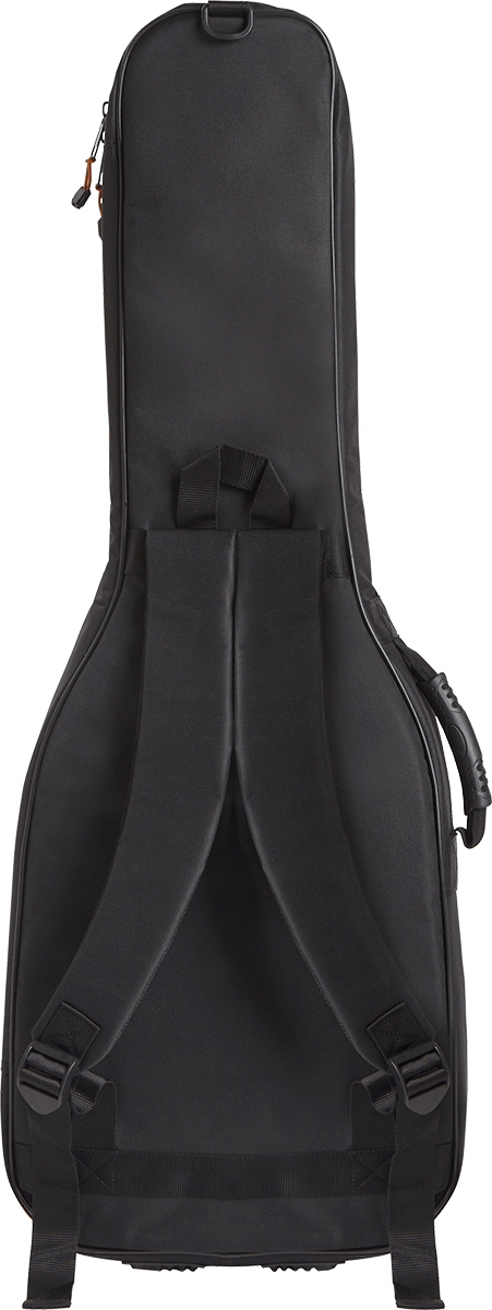 Tobago Housse Électrique - Bolsa para guitarra eléctrica - Variation 1